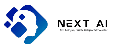 Next AI Teknoloji