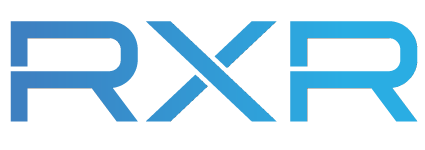 RXR