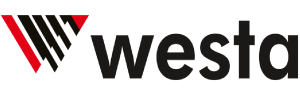 WESTA